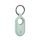 Samsung Silicon Case do Galaxy SmartTag2 miętowy - 1283107 - zdjęcie 3